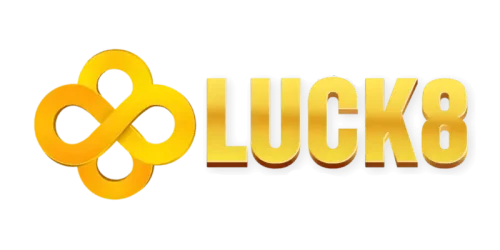 luck8